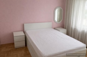 ���� ��� ���� 2-����� | Imot.bg � ����� ������ 5