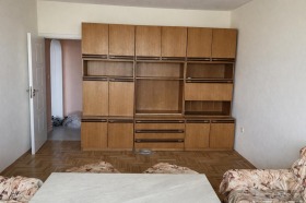 ���� ��� ���� 2-����� | Imot.bg � ����� ������ 4