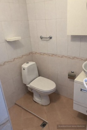 ���� ��� ���� 2-����� | Imot.bg � ����� ������ 9