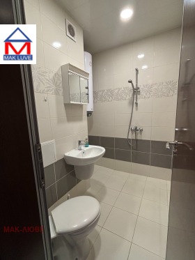 ���� ��� ���� 2-����� | Imot.bg � ����� ������ 5