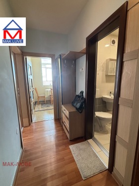 ���� ��� ���� 2-����� | Imot.bg � ����� ������ 3