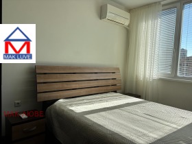 ���� ��� ���� 2-����� | Imot.bg � ����� ������ 8