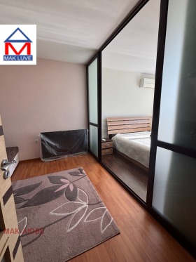 ���� ��� ���� 2-����� | Imot.bg � ����� ������ 6