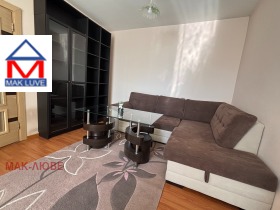 ���� ��� ���� 2-����� | Imot.bg � ����� ������ 7