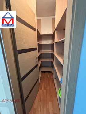 ���� ��� ���� 2-����� | Imot.bg � ����� ������ 4
