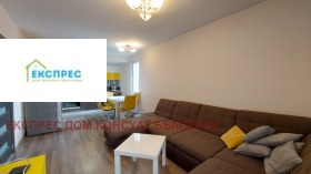 3-СТАЕН, 95 m2