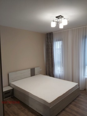    3- | Imot.bg    8