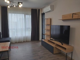    3- | Imot.bg    4