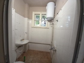 2 Schlafzimmer Goze Deltschew, Sofia 6