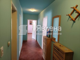    3- | Imot.bg    6