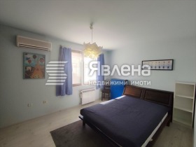    3- | Imot.bg    4