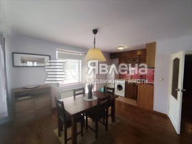    3- | Imot.bg    3