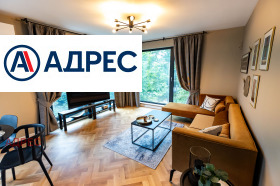 3-стаен град Варна, Фестивален комплекс