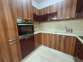 ���� ��� ���� 3-����� | Imot.bg � ����� ������ 3