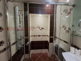 ���� ��� ���� 3-����� | Imot.bg � ����� ������ 5