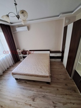 ���� ��� ���� 3-����� | Imot.bg � ����� ������ 6