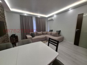 ���� ��� ���� 3-����� | Imot.bg � ����� ������ 2