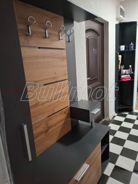 ���� ��� ���� 3-����� | Imot.bg � ����� ������ 13