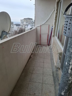 ���� ��� ���� 3-����� | Imot.bg � ����� ������ 11