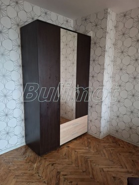 ���� ��� ���� 3-����� | Imot.bg � ����� ������ 9