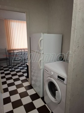 ���� ��� ���� 3-����� | Imot.bg � ����� ������ 7