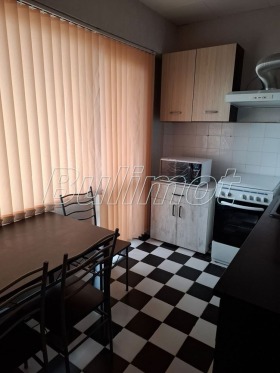 ���� ��� ���� 3-����� | Imot.bg � ����� ������ 12