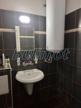 ���� ��� ���� 3-����� | Imot.bg � ����� ������ 10