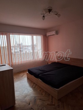 ���� ��� ���� 3-����� | Imot.bg � ����� ������ 8