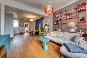 ���� ��� ���� 3-����� | Imot.bg � ����� ������ 12