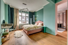 ���� ��� ���� 3-����� | Imot.bg � ����� ������ 3