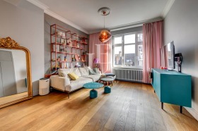 ���� ��� ���� 3-����� | Imot.bg � ����� ������ 13