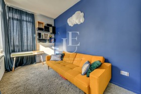 ���� ��� ���� 3-����� | Imot.bg � ����� ������ 16