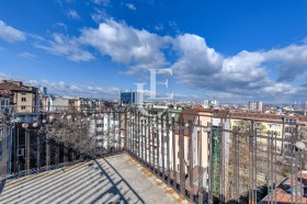 ���� ��� ���� 3-����� | Imot.bg � ����� ������ 11