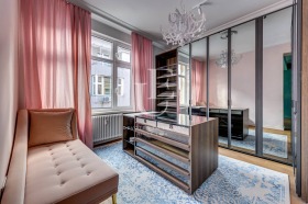 ���� ��� ���� 3-����� | Imot.bg � ����� ������ 15