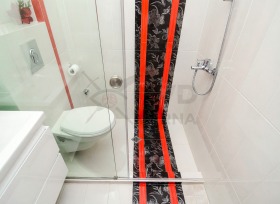 ���� ��� ���� 3-����� | Imot.bg � ����� ������ 6