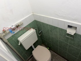 ���� ��� ���� 3-����� | Imot.bg � ����� ������ 8