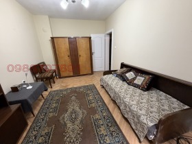 ���� ��� ���� 3-����� | Imot.bg � ����� ������ 4