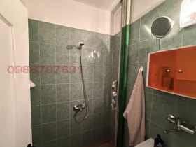 ���� ��� ���� 3-����� | Imot.bg � ����� ������ 7