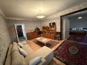 ���� ��� ���� 3-����� | Imot.bg � ����� ������ 10