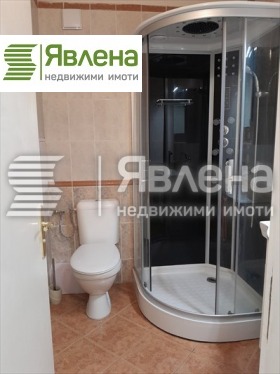    4- | Imot.bg    8