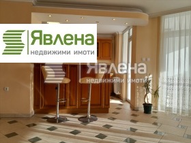    4- | Imot.bg    3