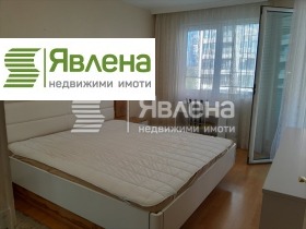    4- | Imot.bg    10
