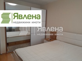    4- | Imot.bg    9