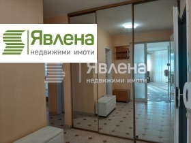    4- | Imot.bg    7