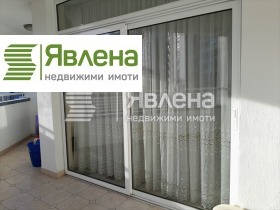   4- | Imot.bg    6