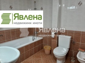    4- | Imot.bg    11