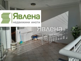    4- | Imot.bg    15