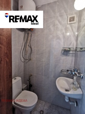 ���� ��� ���� ���� | Imot.bg � ����� ������ 5