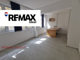 ����� ���� ��� ���� ����,���� �����, ������