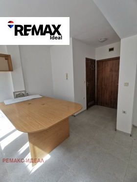 ���� ��� ���� ���� | Imot.bg � ����� ������ 3